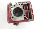 Honda XLV 750 R RD01 [1983] - rear cylinder head-1
