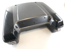 Honda GL 1500 Goldwing SC22 [1988] - Topcase case-1