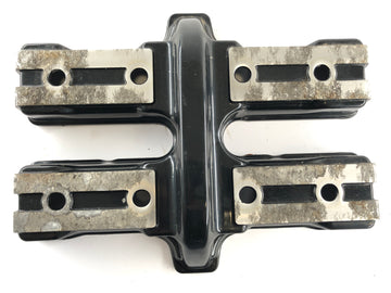 Yamaha V-Max 1200 2LT [1994] - Valve cover - 0