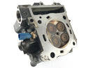 Husqvarna Vitpilen 401 [2021] - Cylinder head-6