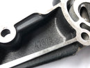 Cagiva Mito 125 EVO 8P [1996] - Alternator cover intermediate cover engine cover-4