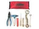KTM 520 EXC [2001] - on-board tools-1
