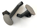BMW R 1200 C 259C [1998] - Oil strainer set pair-1