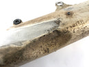 KTM 520 EXC [2001] - Exhaust Silencer-5