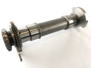 BMW R 1200 GS LC [2016] - balance shaft-1