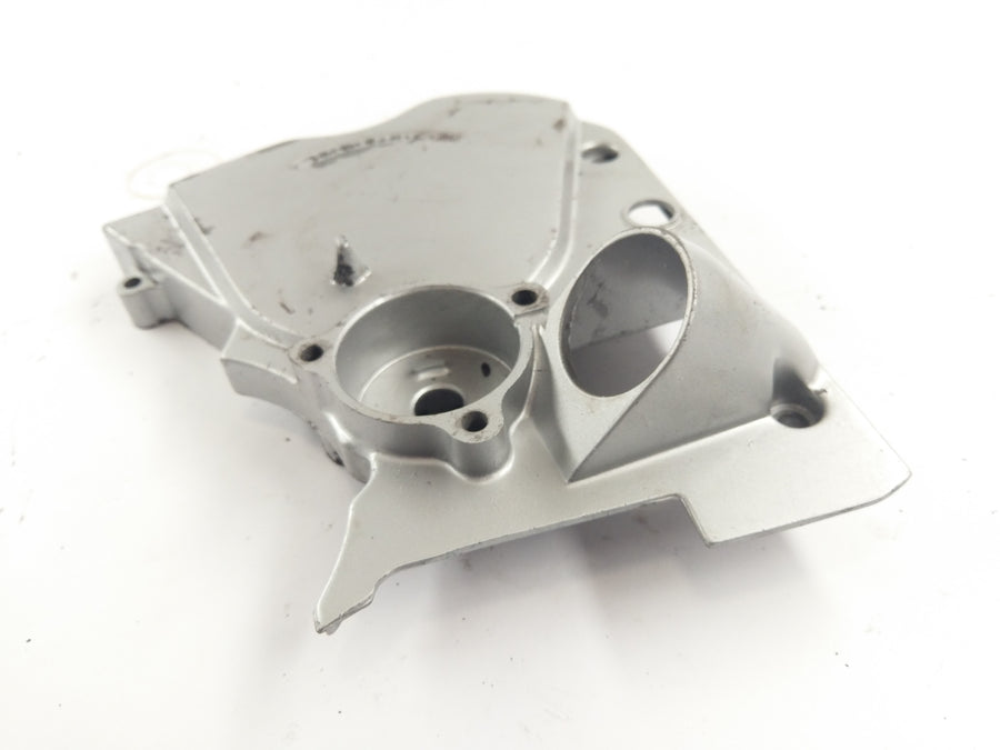 Honda 750 CB Seven Fifty RC42 [1992] - sprocket cover