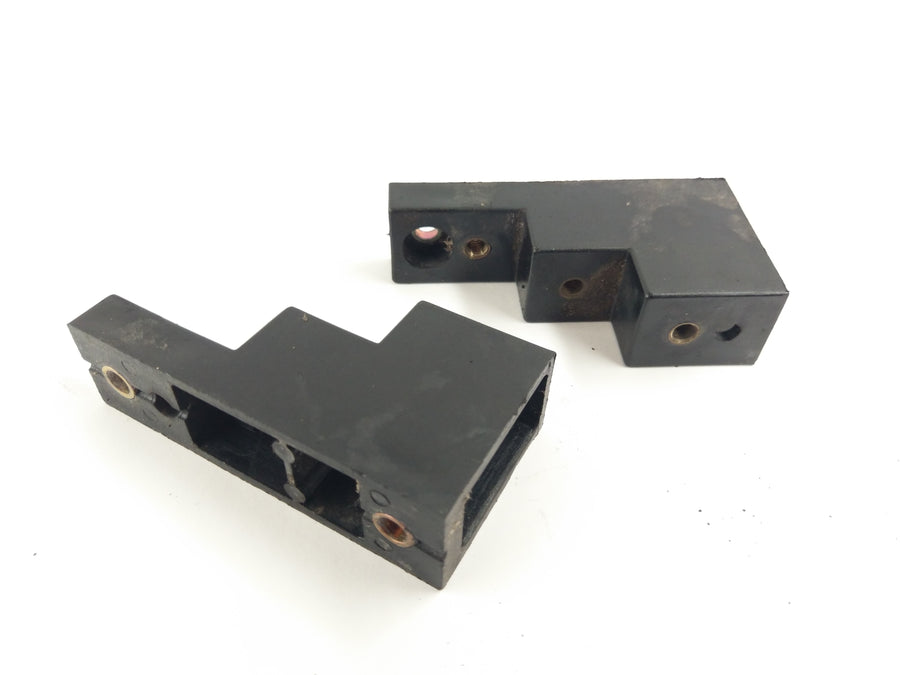 BMW R 850 R 259 [1999] - Seat adjustment pair