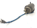 Honda XRV 650 African Twin RD03 [1989] - Fuel pump-1