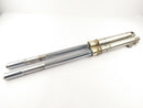 Honda XL 500 S PD01 [1982] - Telescopic fork suspension fork-1