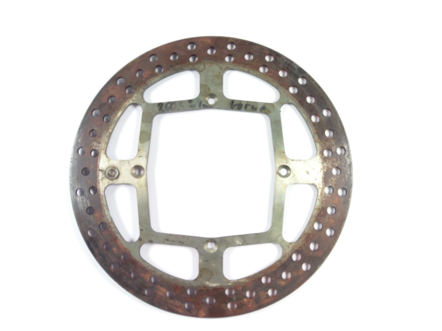 Husqvarna TE 450 H8 [2004] - front brake disc 260x3.5mm