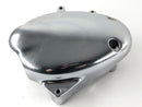 Triumph Bonneville 908MD [2001] - pinion cover engine cover right-2