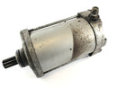 BMW F 800 ST [2006] - Starter motor-1