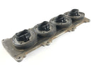 Kawasaki ZXR 400 ZX400L [1993] - Intake manifold-4