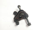 Yamaha XS 650 SE 3L1 - Engine mount engine suspension-2