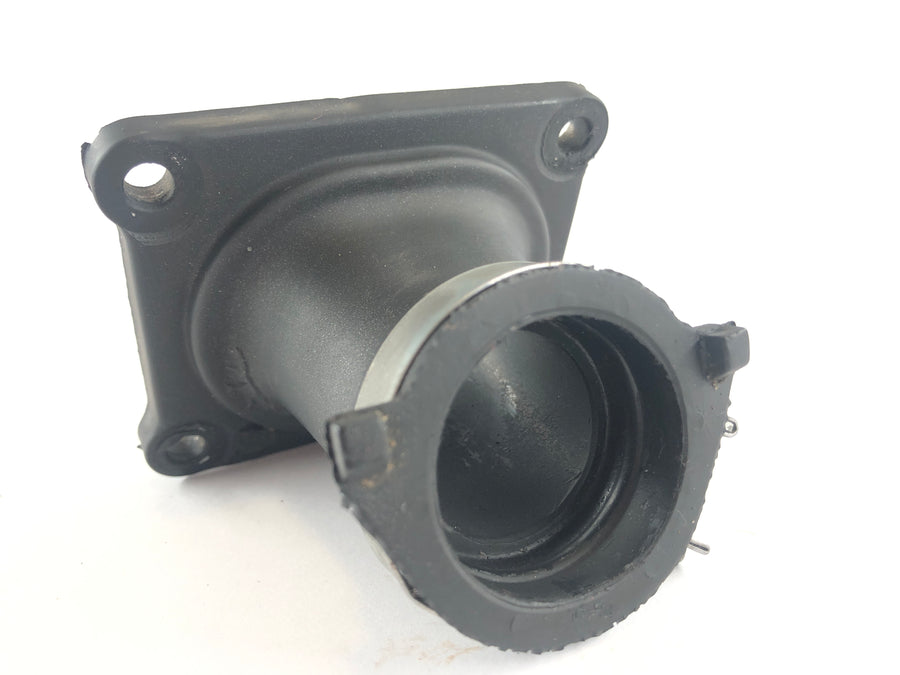 Honda NSR 125 R JC22 [1998] - Intake manifold
