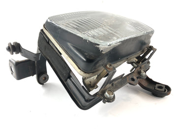 Yamaha XT 600 E 3TB [1991] - Headlight - 0