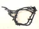 Kawasaki VN 1500 A VNAA [all years] - frame with papers-4