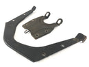 Suzuki DR 800 S SR42B [1991] - Tank mount tank holder-3