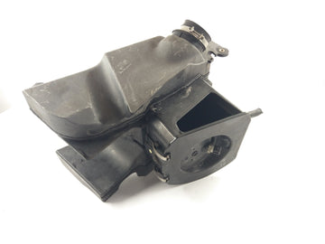 BMW R 850 R 259 [1999] - Airbox