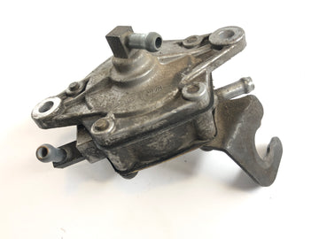 Suzuki DR 750 S SR41B [1988] - Fuel pump - 0