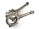 Kawasaki VN 1500 A VNAA [all years] - Connecting rod set-5