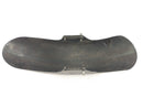 Yamaha TRX 850 4UN [1999] - Front fender-4
