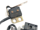 BMW R 1200 RT [2004] - Brake light switch-3
