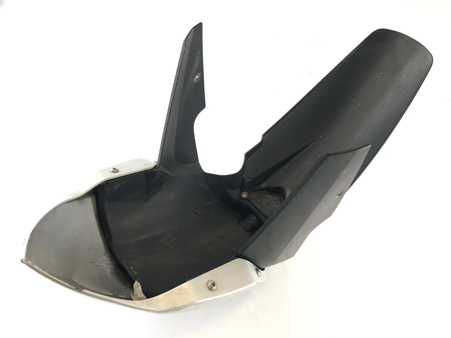 BMW R 1200 RT [2006] - Front fender front
