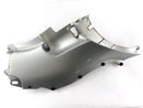 BMW K 1200 LT [2002] - Side panel left-2