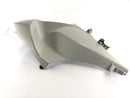 BMW K 1300 S K12S [2009] - Tank fairing left-3