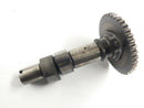 Suzuki Intruder VS 700 VP51A [1986] - Camshaft-3