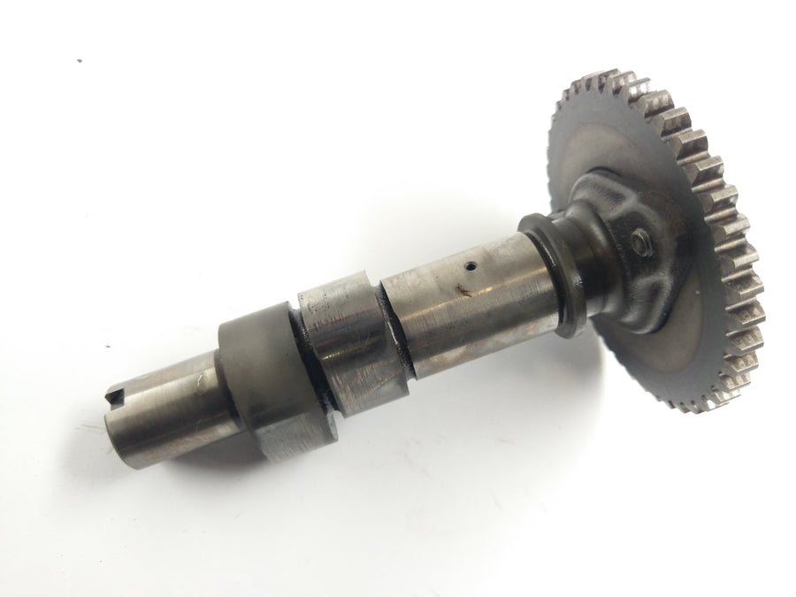 Suzuki Intruder VS 700 VP51A [1986] - Camshaft