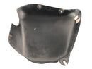 Triumph Bonneville 908MD [2001] - Side cover right-4