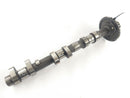 Triumph Speed ​​Triple T509 885i [1998] - Camshaft Exhaust Camshaft-2