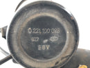 BMW R 100 RT [1979] - Ignition coils with plug set pair-6