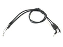 Husqvarna TE 450 SMR [2003] - throttle cables-1