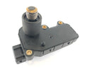 BMW R 1200 C 259C [1998] - Throttle valve actuator idle control valve-3