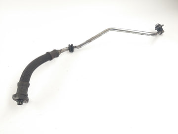 Honda 750 CB Seven Fifty RC42 [1992] - Oil pipe