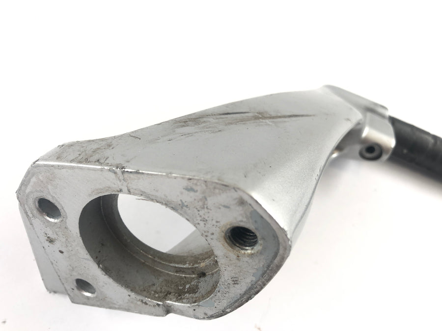 Moto Guzzi Norge 1200 LP [2006] - Handlebar stub left