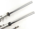Benelli 504 Sport [1979] - Fork Telescopic fork with axle-3