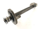 Triumph Speed Triple 1050 515NJ [2006] - Balance shaft-2