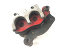 Kreidler Supermoto 125 [2008] - front brake caliper-2