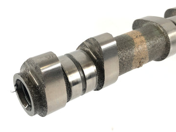 Yamaha XJR 1200 4PU [1995] - Camshaft Intake Camshaft - 0