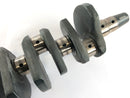 Kawasaki ZXR 400 ZX400L [1993] - Crankshaft-3
