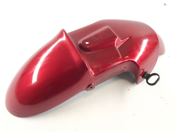 BMW R 1100 R 259 [1995] - Front fender - 0