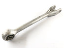 BMW R 100 GS 247E [1991] - Brake anchor rod strut-2