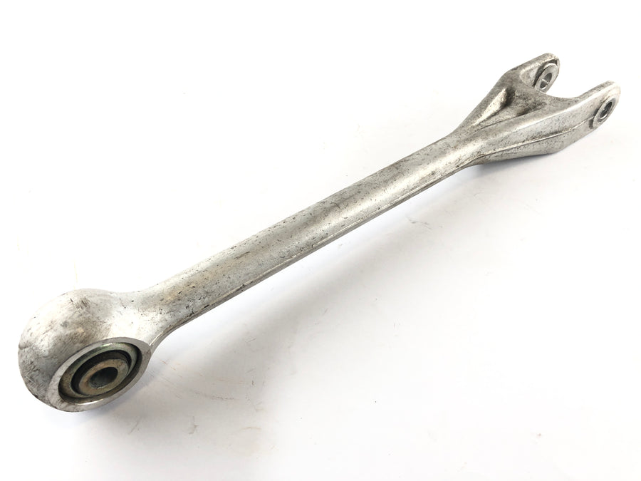 BMW R 100 GS 247E [1991] - Brake anchor rod strut