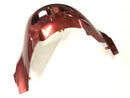 BMW K 1200 LT [2002] - canopy front fairing-2