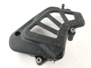 Suzuki DR 650 SP44B [1994] - sprocket cover-1