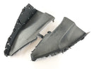 BMW C1 125 [2001] - Inner panel running boards 46.63 - 2 328 868 and 46.63 - 2 328 867-1